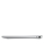 HP Omnibook 3 16 Snapdragon X1-26-100/16GB/512/Win11 - 1519928 - zdjęcie 6